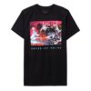 Griz T shirts 27 - Sword Art Online Store