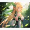 flat750x075f pad750x1000f8f8f8.u2 1 - Sword Art Online Store