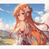 flat750x075f pad750x1000f8f8f8.u2 - Sword Art Online Store