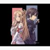 flat750x075f pad750x1000f8f8f8.u2 14 - Sword Art Online Store