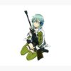 flat750x075f pad750x1000f8f8f8.u2 16 - Sword Art Online Store