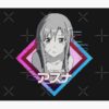 flat750x075f pad750x1000f8f8f8.u2 2 - Sword Art Online Store