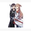 flat750x075f pad750x1000f8f8f8.u2 20 - Sword Art Online Store