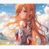 flat750x075f pad750x1000f8f8f8.u2 25 - Sword Art Online Store