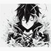 flat750x075f pad750x1000f8f8f8.u2 26 - Sword Art Online Store