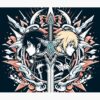 flat750x075f pad750x1000f8f8f8.u2 28 - Sword Art Online Store