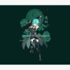 flat750x075f pad750x1000f8f8f8.u2 3 - Sword Art Online Store