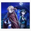 flat750x075f pad750x1000f8f8f8.u2 31 - Sword Art Online Store