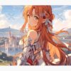 flat750x075f pad750x1000f8f8f8.u2 33 - Sword Art Online Store