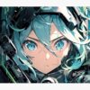 flat750x075f pad750x1000f8f8f8.u2 34 - Sword Art Online Store