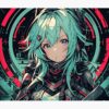 flat750x075f pad750x1000f8f8f8.u2 35 - Sword Art Online Store