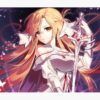 flat750x075f pad750x1000f8f8f8.u2 36 - Sword Art Online Store