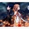 flat750x075f pad750x1000f8f8f8.u2 4 - Sword Art Online Store