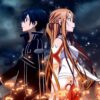 flat750x075f pad750x750f8f8f8 1 - Sword Art Online Store