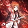 flat750x075f pad750x750f8f8f8 10 - Sword Art Online Store