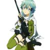 flat750x075f pad750x750f8f8f8 21 - Sword Art Online Store