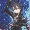 flat750x075f pad750x750f8f8f8 4 - Sword Art Online Store