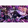 flat750x075f pad750x750f8f8f8.u4 18 - Sword Art Online Store