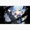 flat750x075f pad750x750f8f8f8.u4 20 - Sword Art Online Store