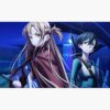 flat750x075f pad750x750f8f8f8.u4 22 - Sword Art Online Store