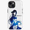 icriphone 14 toughbackax1000 pad1000x1000f8f8f8.u21 13 - Sword Art Online Store