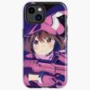 icriphone 14 toughbackax1000 pad1000x1000f8f8f8.u21 15 - Sword Art Online Store