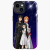 icriphone 14 toughbackax1000 pad1000x1000f8f8f8.u21 18 - Sword Art Online Store