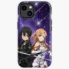 icriphone 14 toughbackax1000 pad1000x1000f8f8f8.u21 19 - Sword Art Online Store