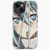 icriphone 14 toughbackax1000 pad1000x1000f8f8f8.u21 2 - Sword Art Online Store