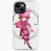 icriphone 14 toughbackax1000 pad1000x1000f8f8f8.u21 25 - Sword Art Online Store