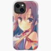 icriphone 14 toughbackax1000 pad1000x1000f8f8f8.u21 29 - Sword Art Online Store