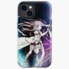 icriphone 14 toughbackax1000 pad1000x1000f8f8f8.u21 31 - Sword Art Online Store