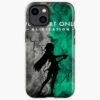 icriphone 14 toughbackax1000 pad1000x1000f8f8f8.u21 32 - Sword Art Online Store