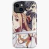 icriphone 14 toughbackax1000 pad1000x1000f8f8f8.u21 4 - Sword Art Online Store