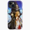 icriphone 14 toughbackax1000 pad1000x1000f8f8f8.u21 6 - Sword Art Online Store