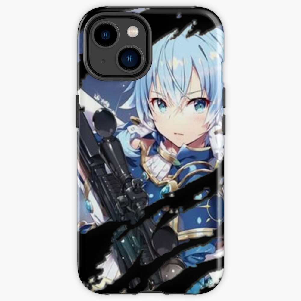 icriphone 14 toughbackax1000 pad1000x1000f8f8f8.u21 8 - Sword Art Online Store