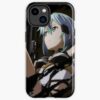 icriphone 14 toughbackax1000 pad1000x1000f8f8f8.u21 9 - Sword Art Online Store