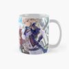 mugstandardx800right pad800x800f8f8f8 - Sword Art Online Store