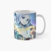 mugstandardx800right pad800x800f8f8f8 19 - Sword Art Online Store