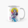 mugstandardx800right pad800x800f8f8f8 5 - Sword Art Online Store