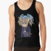 ratankx186010101001c5ca27c6front c288321600600 bgf8f8f8 13 - Sword Art Online Store