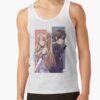 ratankx1860fafafaca443f4786front c288321600600 bgf8f8f8 12 - Sword Art Online Store