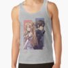 ratankx1860heather greyfront c288321600600 bgf8f8f8 12 - Sword Art Online Store