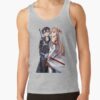 ratankx1860heather greyfront c288321600600 bgf8f8f8 19 - Sword Art Online Store