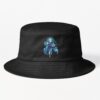 ssrcobucket hatproduct10101001c5ca27c6srpsquare1000x1000 bgf8f8f8.u2 12 - Sword Art Online Store