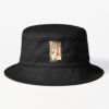 ssrcobucket hatproduct10101001c5ca27c6srpsquare1000x1000 bgf8f8f8.u2 2 - Sword Art Online Store