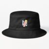 ssrcobucket hatproduct10101001c5ca27c6srpsquare1000x1000 bgf8f8f8.u2 28 - Sword Art Online Store