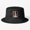 ssrcobucket hatproduct10101001c5ca27c6srpsquare1000x1000 bgf8f8f8.u2 4 - Sword Art Online Store