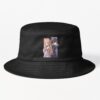 ssrcobucket hatproduct10101001c5ca27c6srpsquare1000x1000 bgf8f8f8.u2 5 - Sword Art Online Store