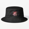 ssrcobucket hatproduct10101001c5ca27c6srpsquare1000x1000 bgf8f8f8.u2 7 - Sword Art Online Store